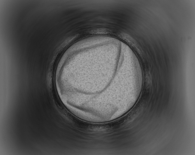 X0000095690533200801291219