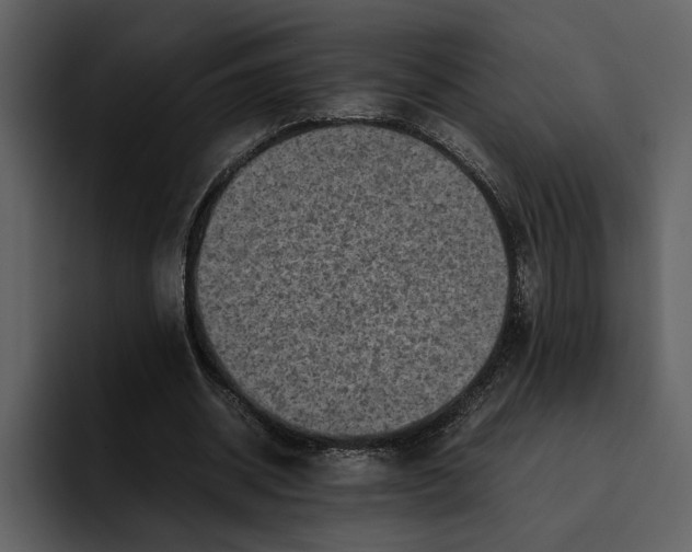 X0000095690534200801291219