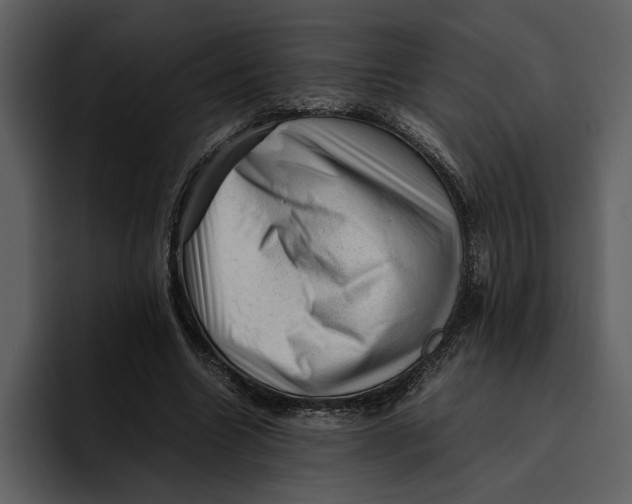 X0000095690538200801291219