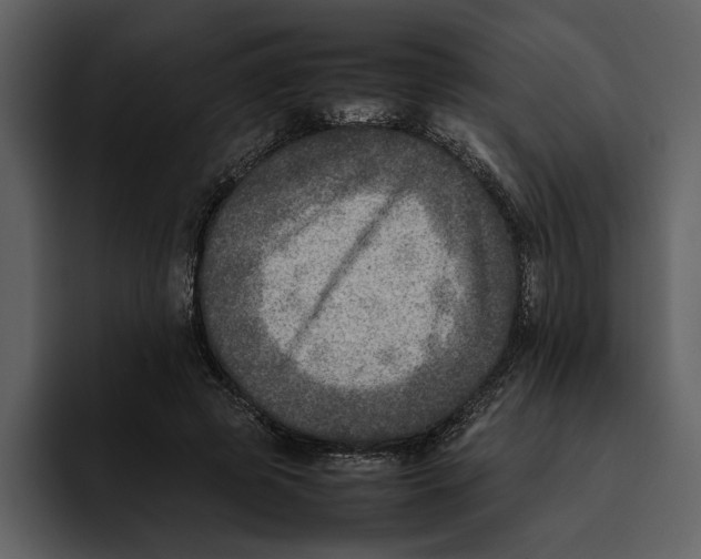 X0000095690545200801291219