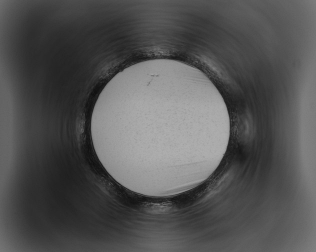 X0000095690548200801291219