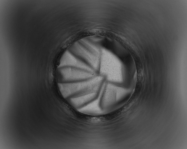 X0000095690566200801291219