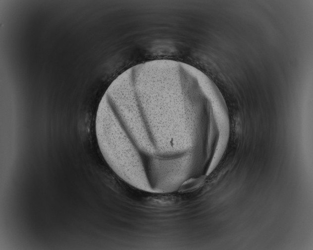 X0000095690567200801291219