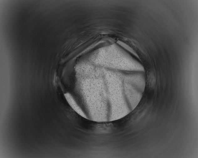 X0000095690571200801291219