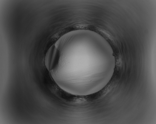 X0000095690572200801291219