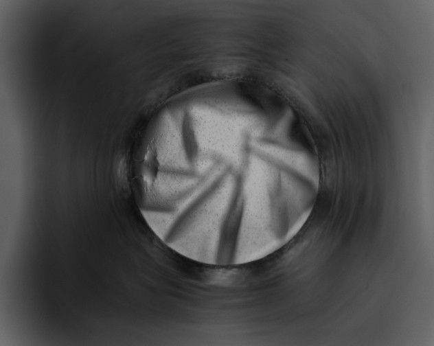 X0000095690575200801291219