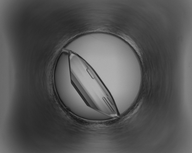 X0000095690577200801291219