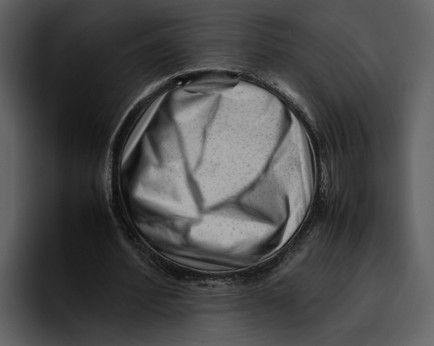 X0000095690580200801291219