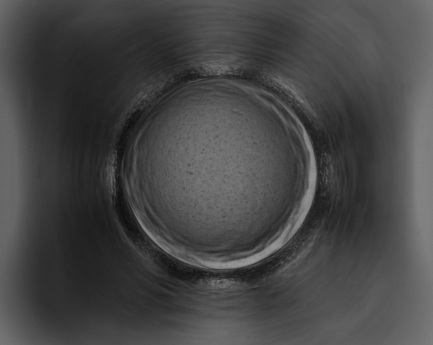 X0000095690590200801291219