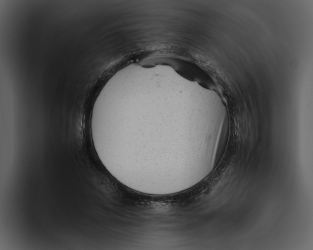 X0000095690592200801291219