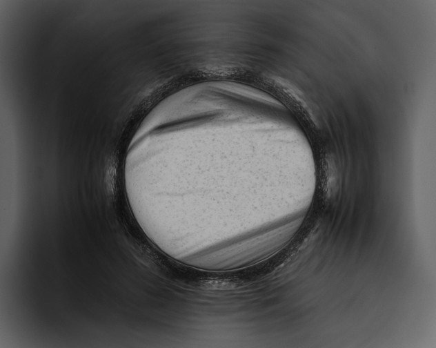 X0000095690596200801291219