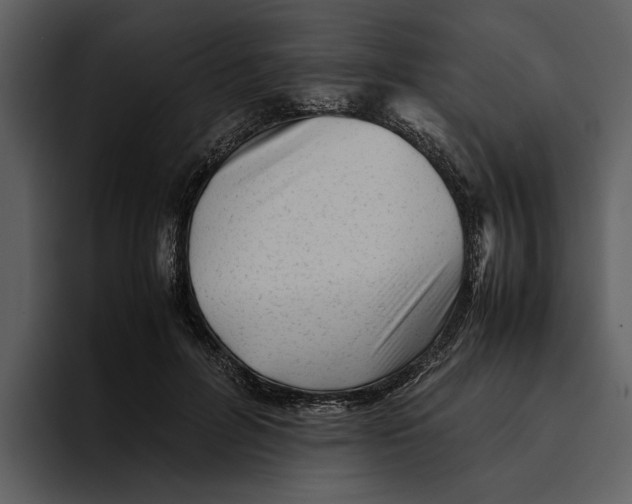 X0000095690600200801291218