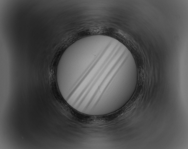 X0000095690601200801291218