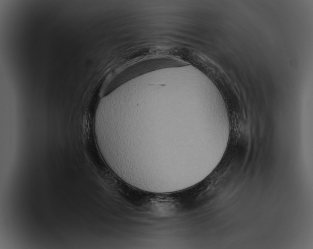 X0000095690603200801291218