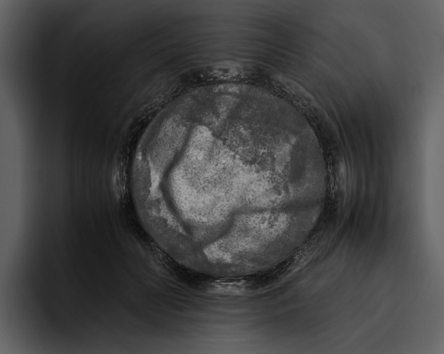 X0000095690606200801291218