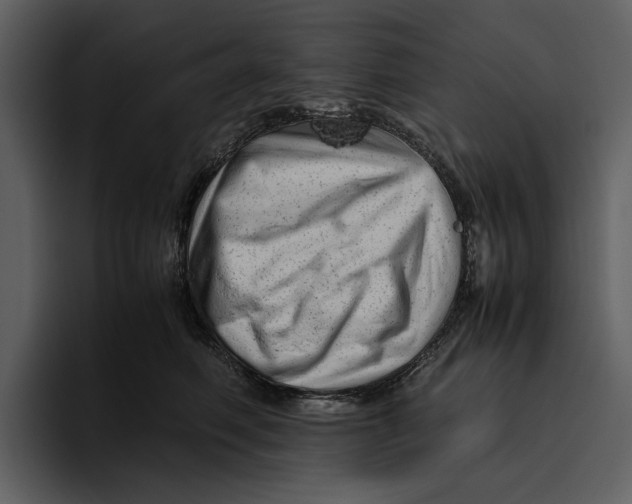 X0000095690614200801291218