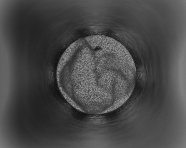 X0000095690615200801291218