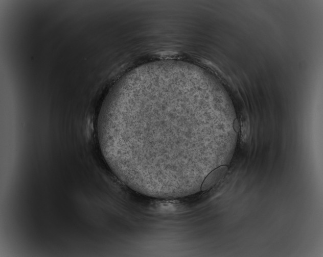 X0000095690618200801291218