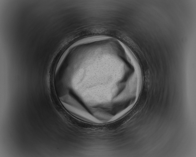 X0000095690626200801291218