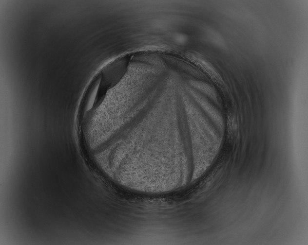 X0000095690628200801291218