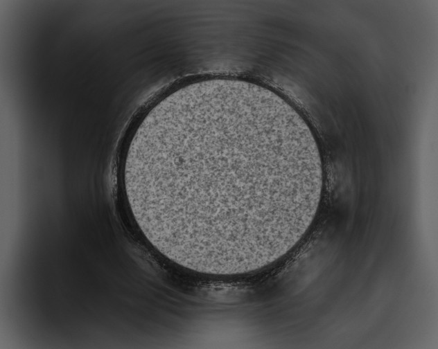 X0000095690632200801291218