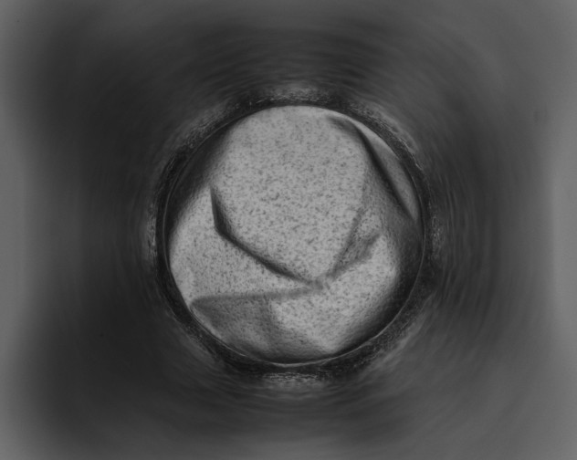 X0000095690633200801291218