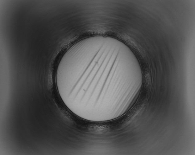 X0000095690638200801291218