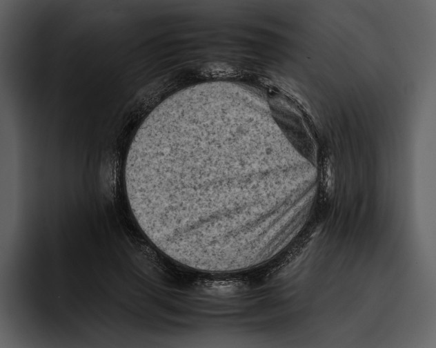 X0000095690645200801291218