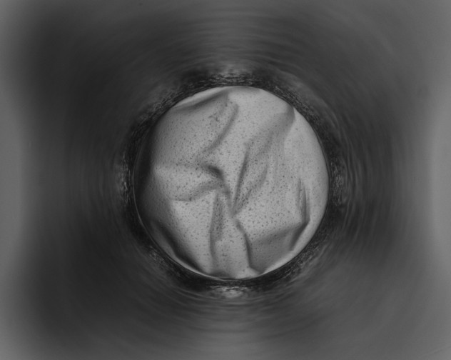 X0000095690654200801291218