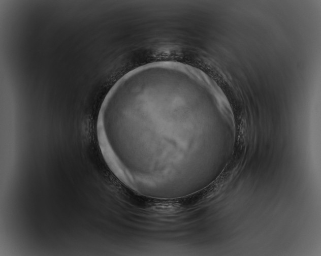 X0000095690659200801291218