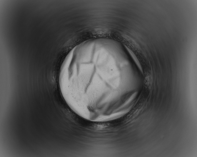 X0000095690662200801291218