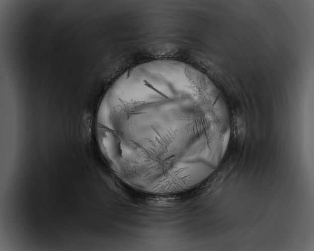 X0000095690664200801291218