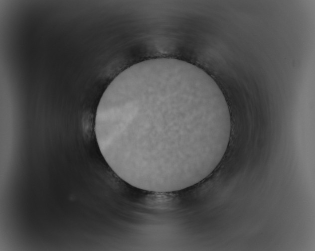 X0000095690672200801291218