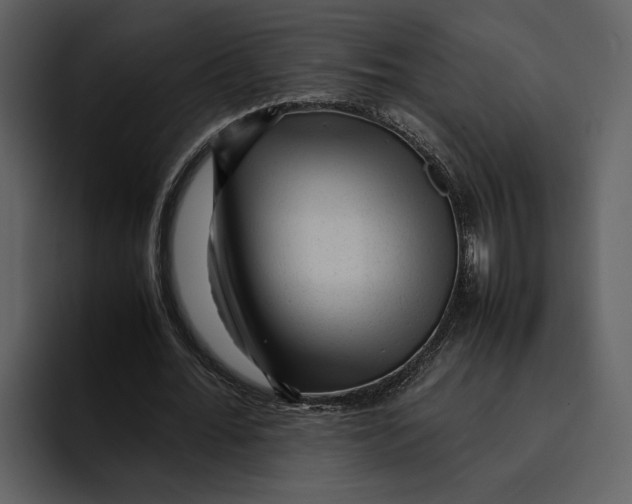 X0000095690676200801291217