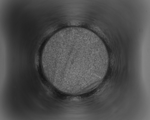 X0000095690683200801291217