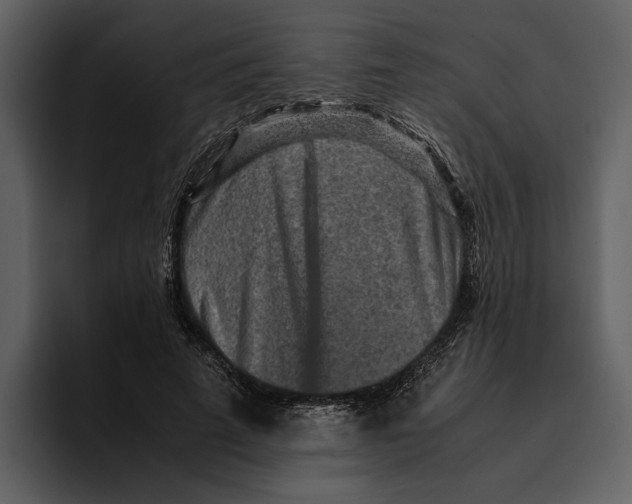 X0000095690689200801291217