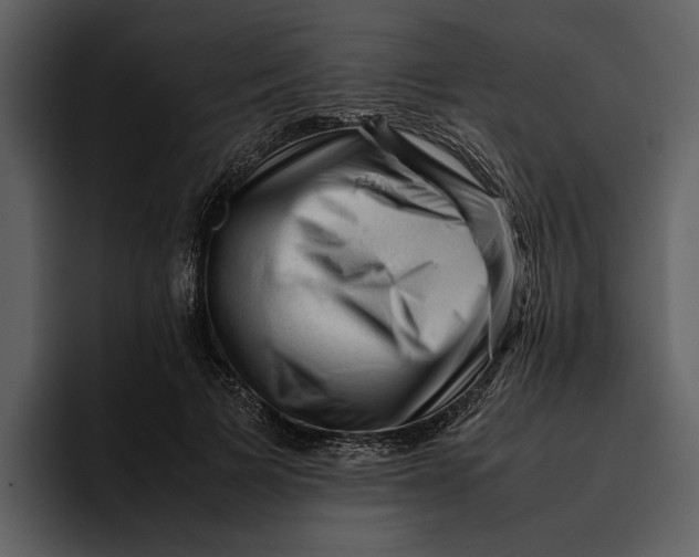 X0000095690697200801291217