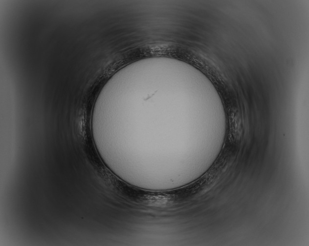 X0000095690698200801291217