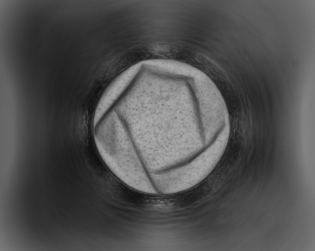 X0000095690702200801291217