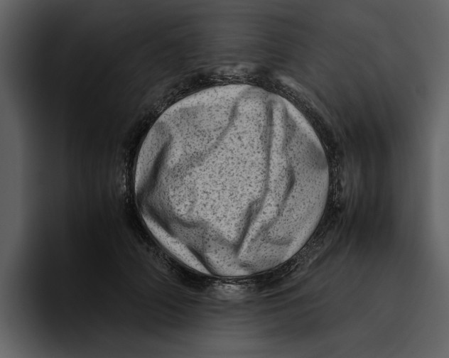 X0000095690706200801291217