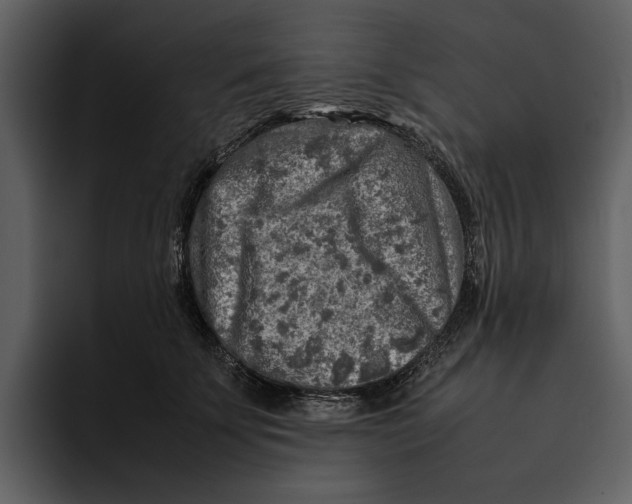 X0000095690707200801291217