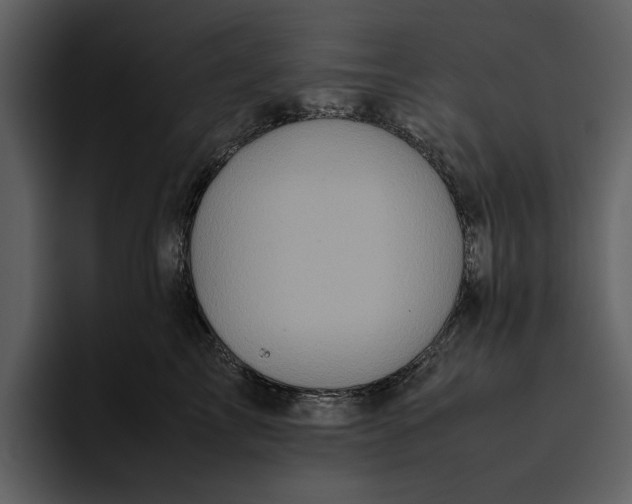 X0000095690713200801291217