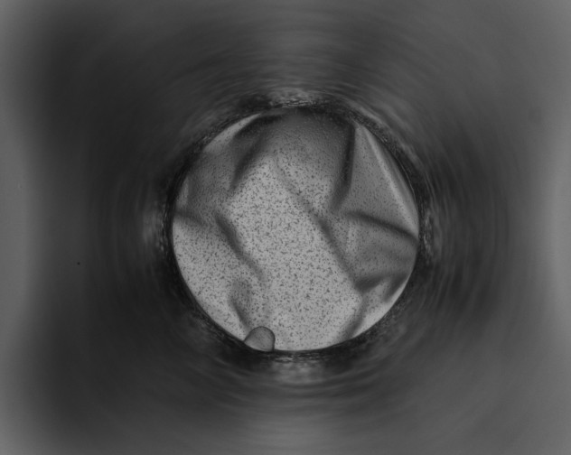 X0000095690714200801291217