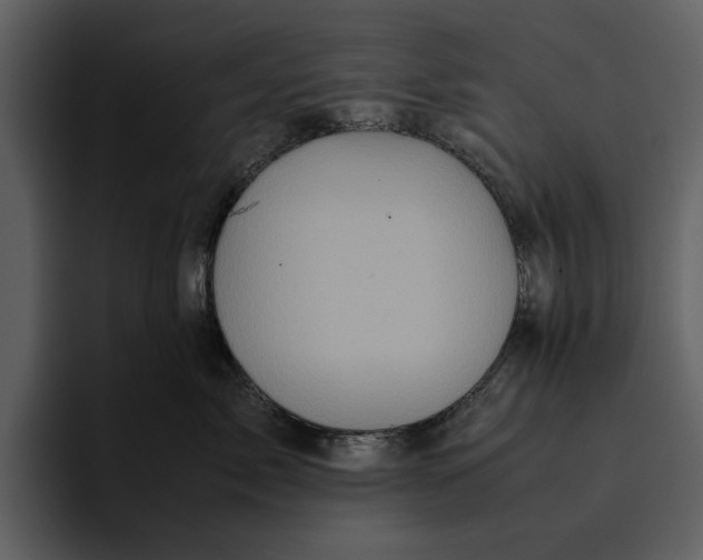 X0000095690717200801291217