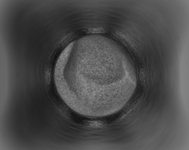 X0000095690741200801291217