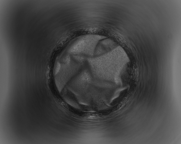 X0000095690750200801291217