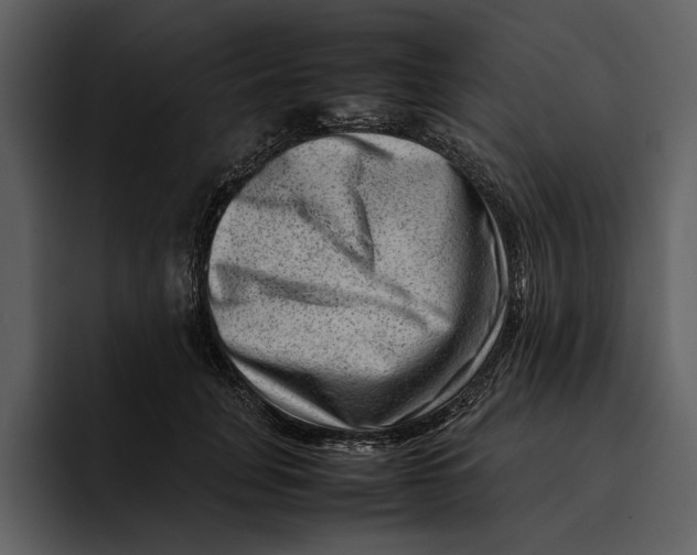 X0000095690751200801291217