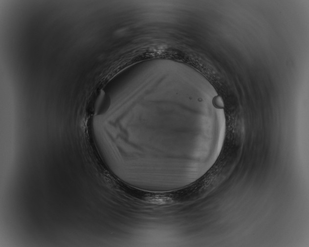 X0000095690754200801291217