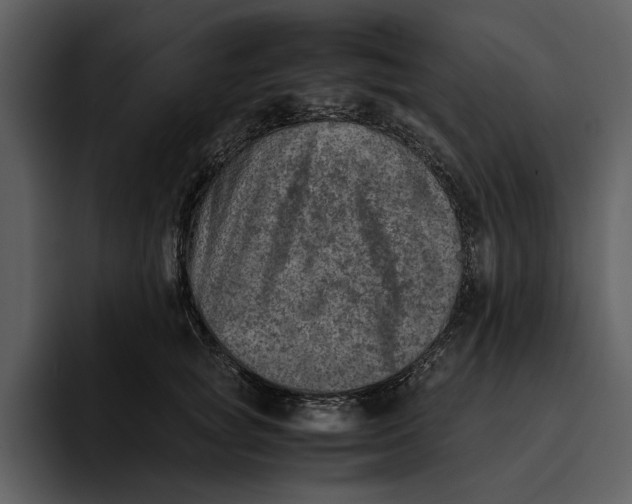 X0000095690757200801291217