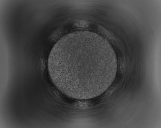 X0000095690758200801291217